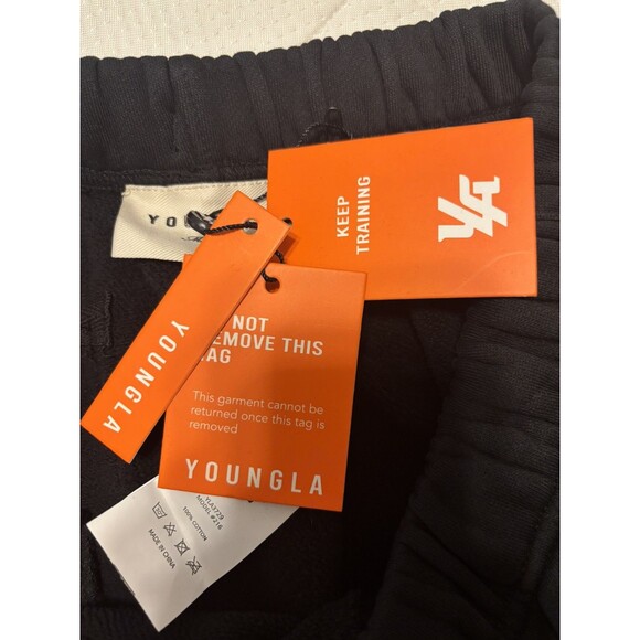 SOLD - Picture 5 of 7